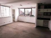 Conj. Comercial / Sala para Venda em São Paulo/SP...