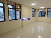 Conj. Comercial / Sala para Venda em São Paulo/SP...