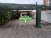 Conj. Comercial / Sala para Venda em São Paulo/SP...