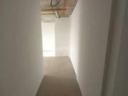 Conj. Comercial / Sala para Venda em São Paulo/SP...