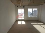 Conj. Comercial / Sala para Venda em São Paulo/SP...
