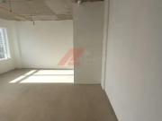 Conj. Comercial / Sala para Venda em São Paulo/SP...