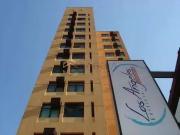 Conj. Comercial / Sala para Venda em São Paulo/SP...