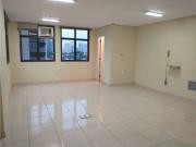 Conj. Comercial / Sala para Venda em São Paulo/SP...