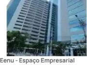 Conj. Comercial / Sala para Venda em São Paulo/SP...