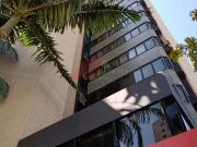 Conj. Comercial / Sala para Venda em São Paulo/SP...