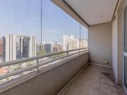 Conj. Comercial / Sala para Venda em São Paulo/SP...