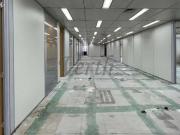 Conj. Comercial / Sala para Venda em São Paulo/SP...