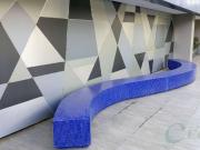 Conj. Comercial / Sala para Venda em São Paulo/SP...