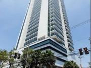 Conj. Comercial / Sala para Venda em São Paulo/SP...