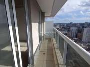 Conj. Comercial / Sala para Venda em São Paulo/SP...