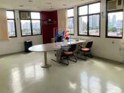 Conj. Comercial / Sala para Venda em São Paulo/SP...