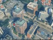 Conj. Comercial / Sala para Venda em São Paulo/SP...