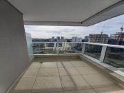 Conj. Comercial / Sala para Venda em São Paulo/SP...