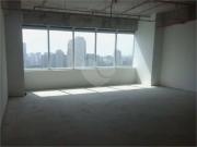 Conj. Comercial / Sala para Venda em São Paulo/SP...