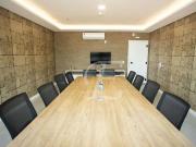 Conj. Comercial / Sala para Venda em São Paulo/SP...