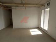 Conj. Comercial / Sala para Venda em São Paulo/SP...