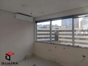 Conj. Comercial / Sala para Venda em São Paulo/SP...