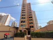 Conj. Comercial / Sala para Venda em São Paulo/SP...