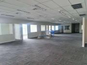 Conj. Comercial / Sala para Venda em São Paulo/SP...