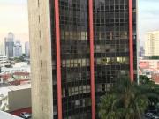 Conj. Comercial / Sala para Venda em São Paulo/SP...