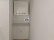 Conj. Comercial / Sala para Venda em São Paulo/SP...