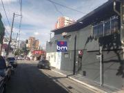Conj. Comercial / Sala para Venda em São Paulo/SP...