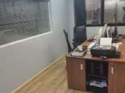 Conj. Comercial / Sala para Venda em São Paulo/SP...