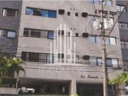 Conj. Comercial / Sala para Venda em São Paulo/SP...