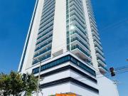 Conj. Comercial / Sala para Venda em São Paulo/SP...