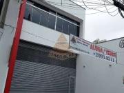 Conj. Comercial / Sala para Venda em São Paulo/SP...