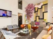 Conj. Comercial / Sala para Venda em São Paulo/SP Cidade...