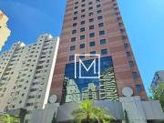 Conj. Comercial / Sala para Venda em São Paulo/SP Cidade...
