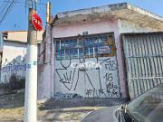 Conj. Comercial / Sala para Venda em São Paulo/SP Cidade...