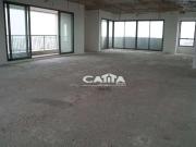 Conj. Comercial / Sala para Venda em São Paulo/SP Cidade...