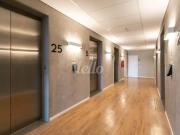 Conj. Comercial / Sala para Venda em São Paulo/SP Cidade...