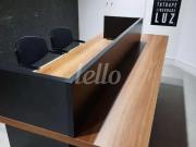 Conj. Comercial / Sala para Venda em São Paulo/SP Cidade...