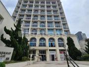 Conj. Comercial / Sala para Venda em São Paulo/SP Cidade...