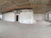 Conj. Comercial / Sala para Venda em São Paulo/SP Cidade...