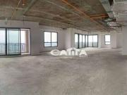 Conj. Comercial / Sala para Venda em São Paulo/SP Cidade...