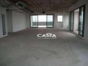 Conj. Comercial / Sala para Venda em São Paulo/SP Cidade...