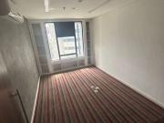Conj. Comercial / Sala para Venda em São Paulo/SP Cidade...