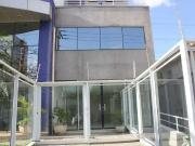 Conj. Comercial / Sala para Venda em São Paulo/SP Cidade...
