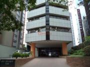 Conj. Comercial / Sala para Venda em São Paulo/SP Cidade...
