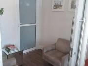 Conj. Comercial / Sala para Venda em São Paulo/SP Cidade...