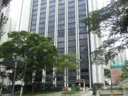 Conj. Comercial / Sala para Venda em São Paulo/SP Cidade...