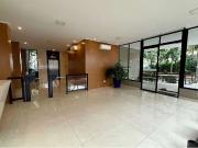 Conj. Comercial / Sala para Venda em São Paulo/SP Cidade...