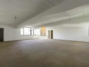 Conj. Comercial / Sala para Venda em São Paulo/SP Cidade...