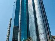 Conj. Comercial / Sala para Venda em São Paulo/SP Cidade...