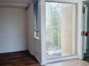 Conj. Comercial / Sala para Venda em São Paulo/SP Cidade...